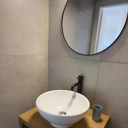 Casale 7- Navigli Cozy Studio Perfect X2! Milan Exterior photo