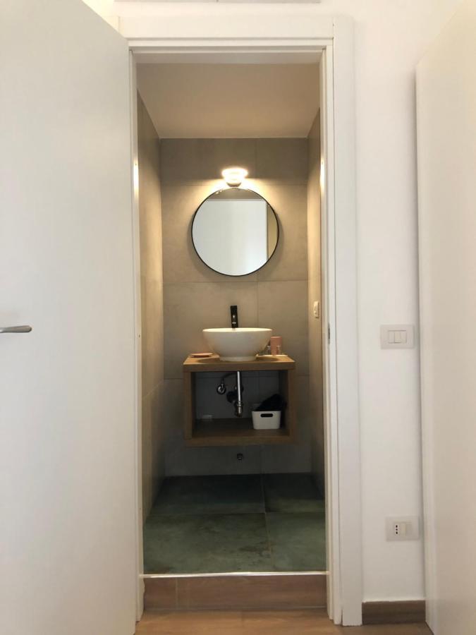 Casale 7- Navigli Cozy Perfect X2! * Mailand